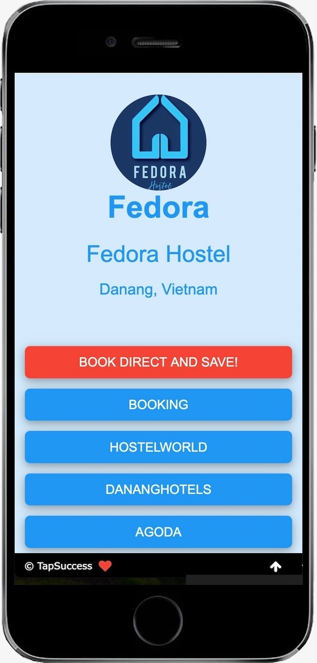 يبدو رائعاً!