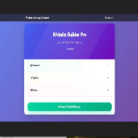 Description 2. Desc ffld flglg djsjewd dkfdk fjgnjr dlfcf ssks gflgk gkfr kfff vmvm cncn xnxn asbhasb. 