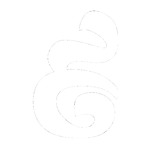 Bio logo